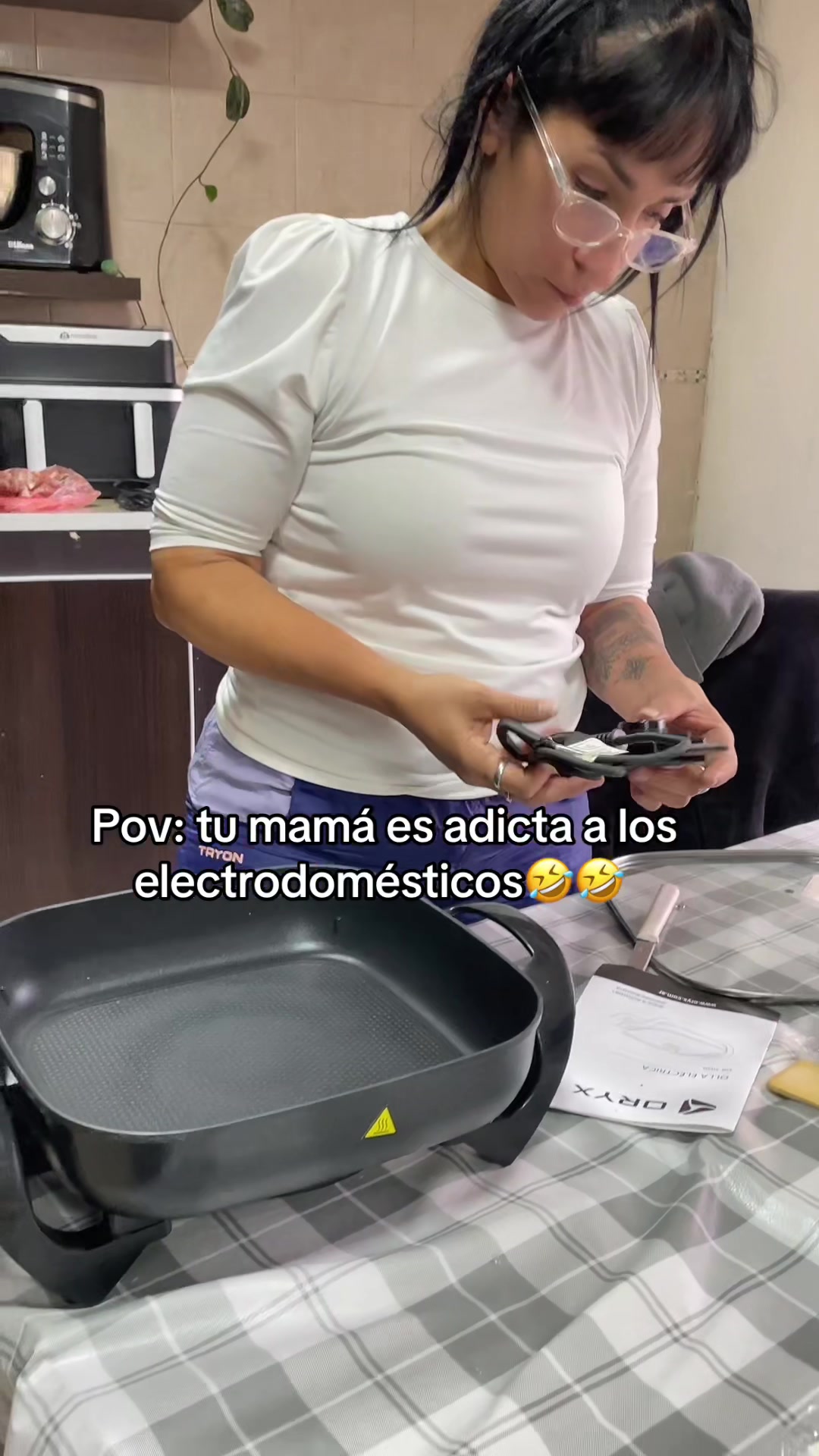 @Cinthia M✨