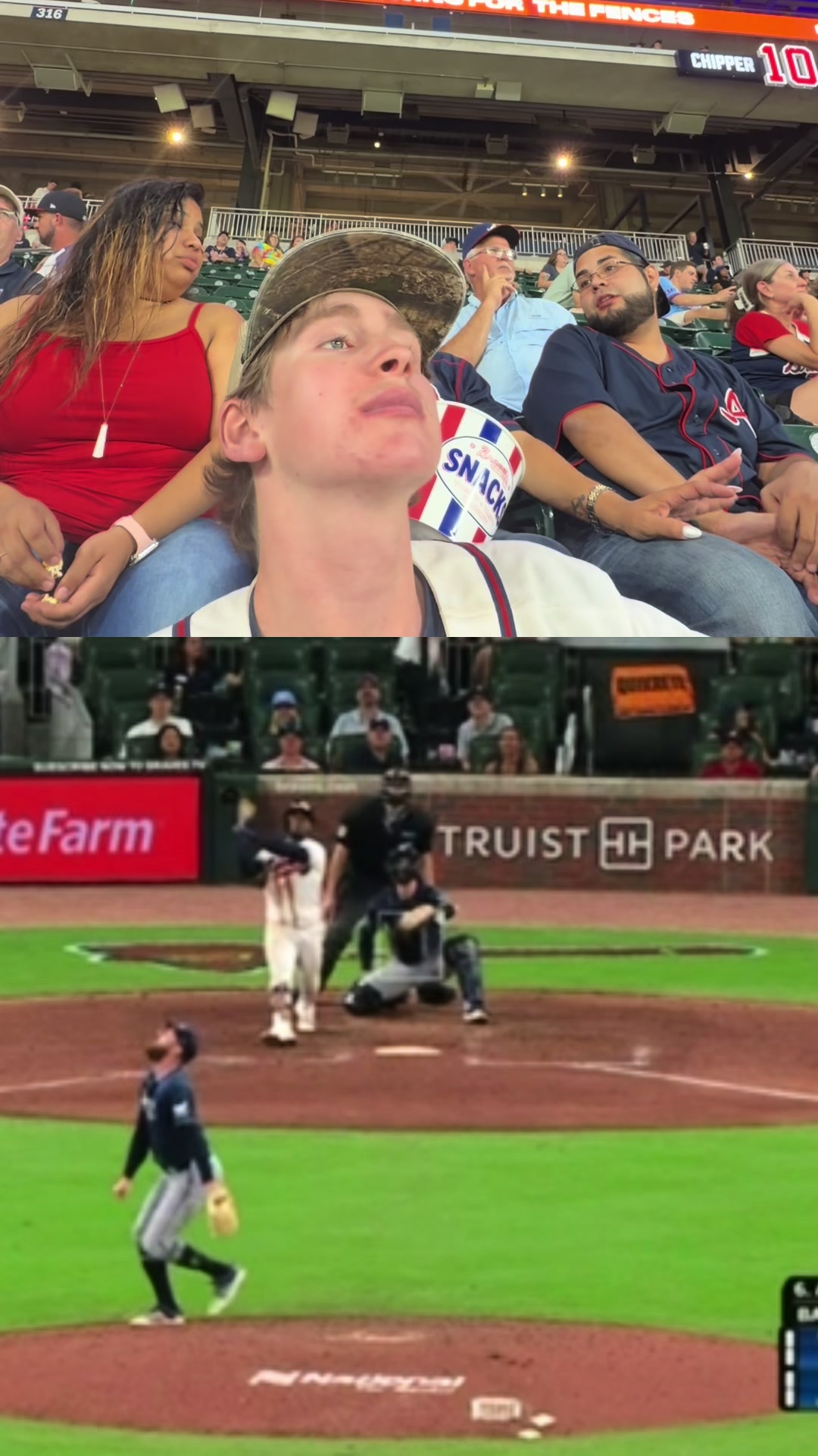 @Haydenbaseball5