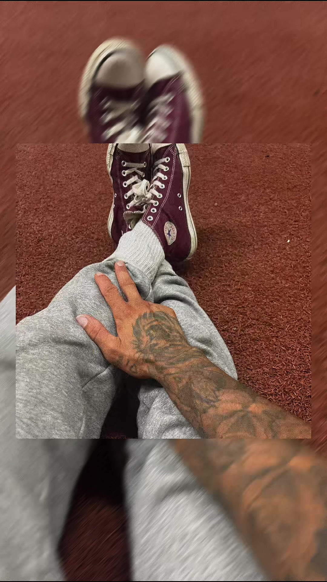 @born2breakthesystem