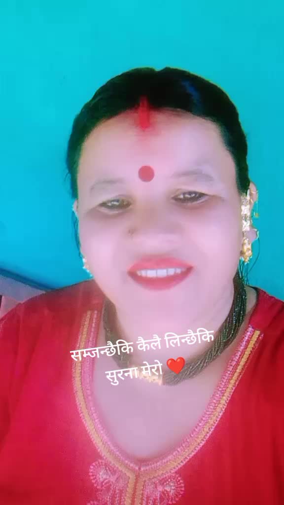 @kalpanarawal123456