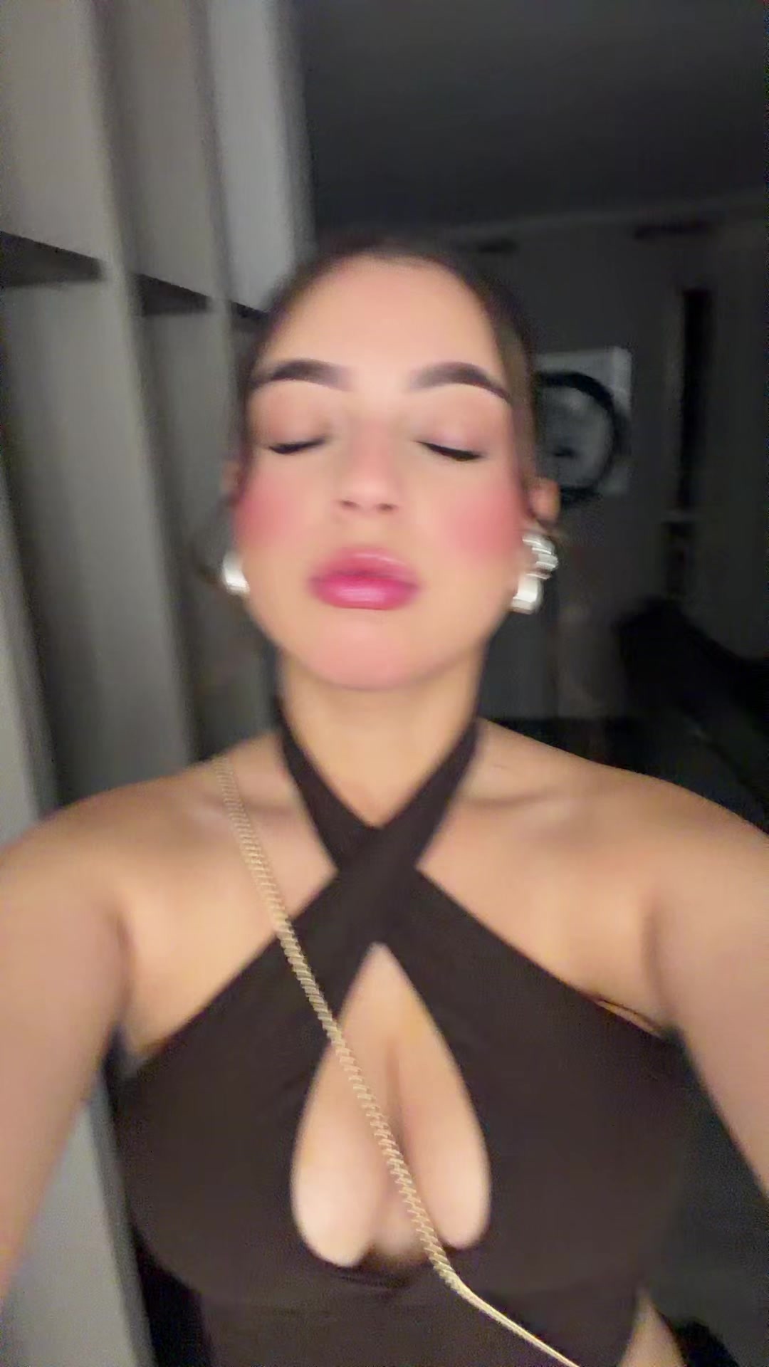 @sz🫧
