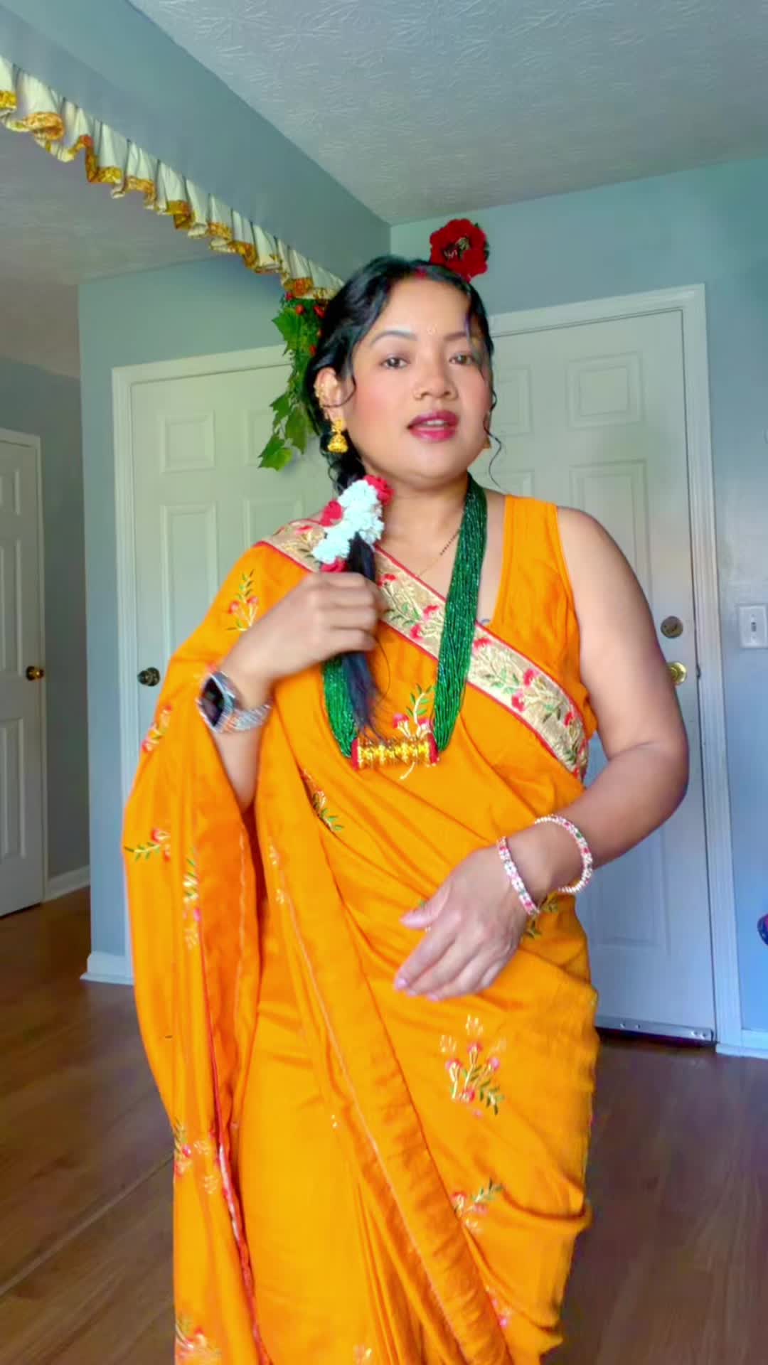 @पवित्र 🇺🇸कटवाल