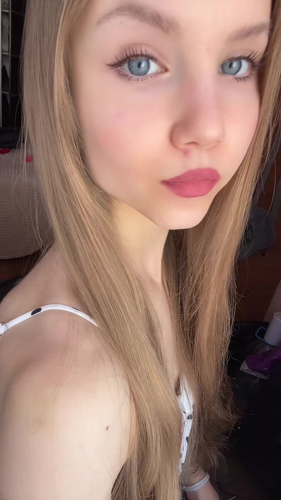 @👠♋️💍