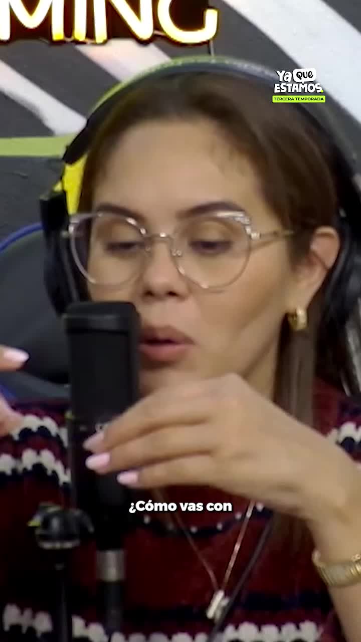 @sntparaguay