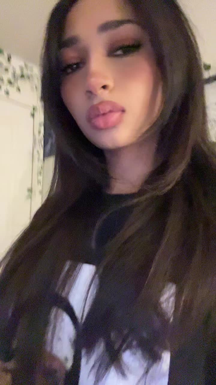 @janicia 𖣂︎