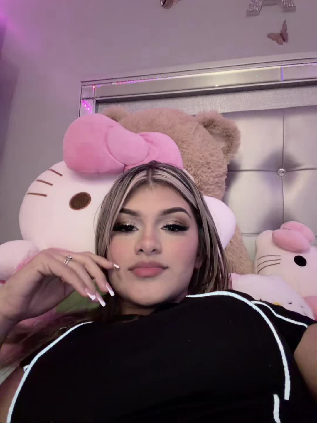 @Tati👸🏼🎀
