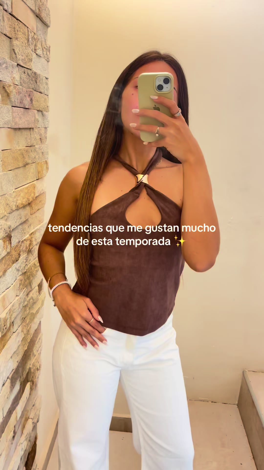 @Jimena