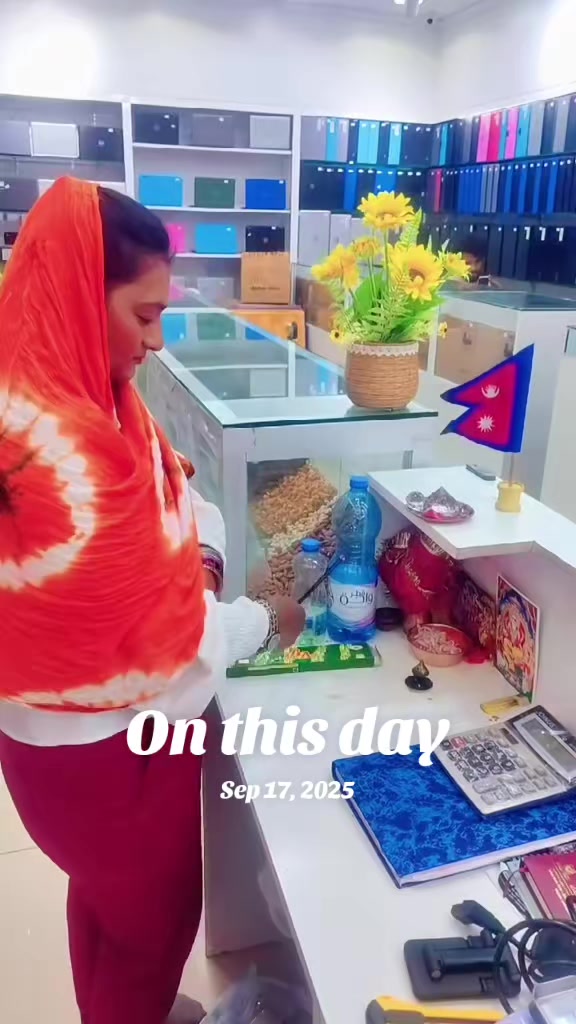 @Sudhiramukhiya
