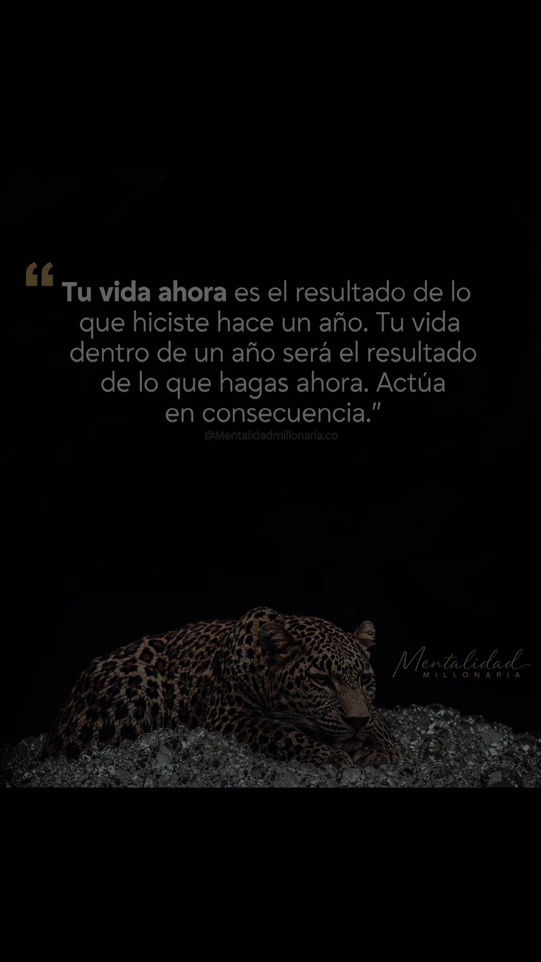@Sergio Garc&iacute;a