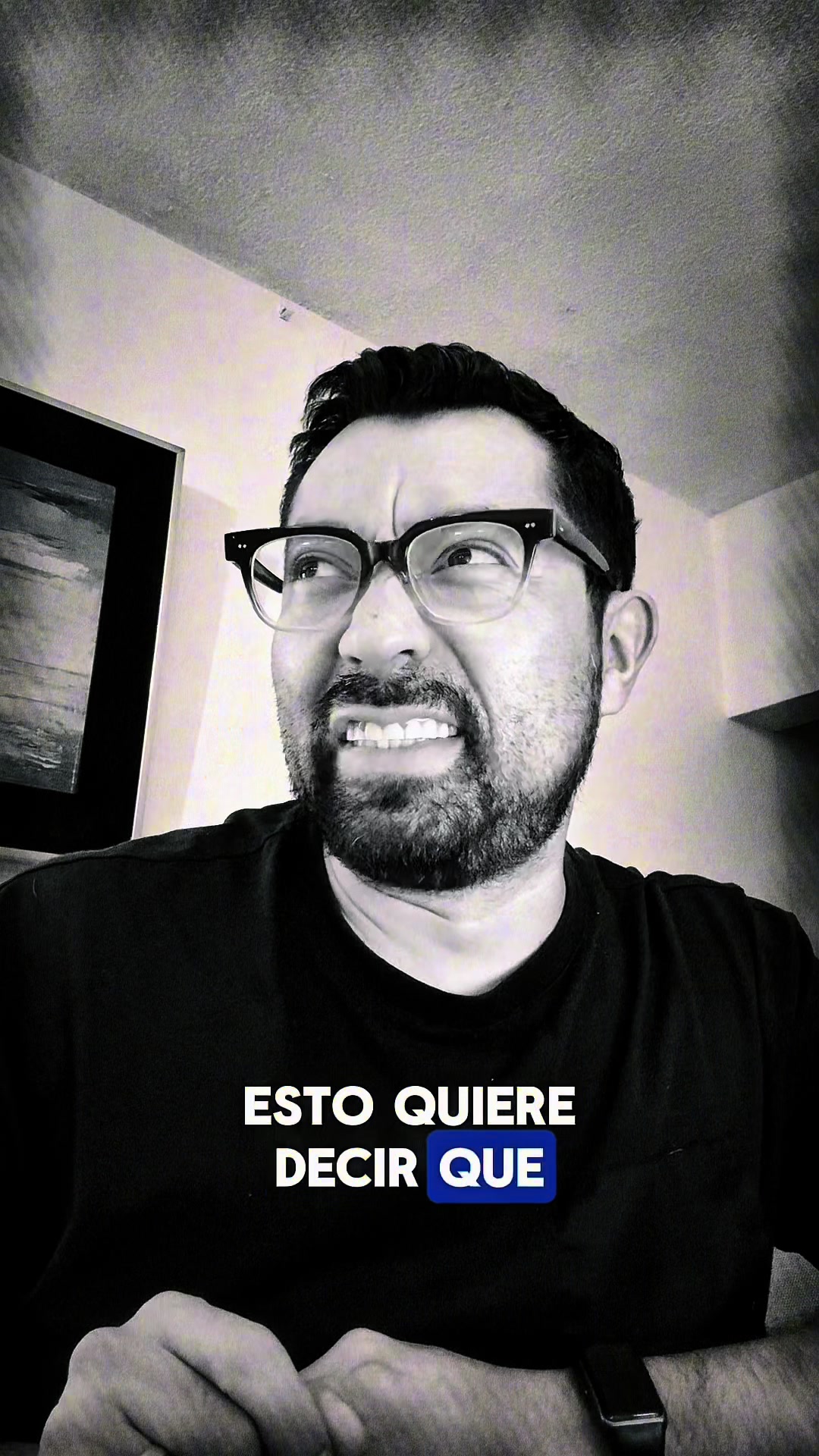 @Pepe Vela