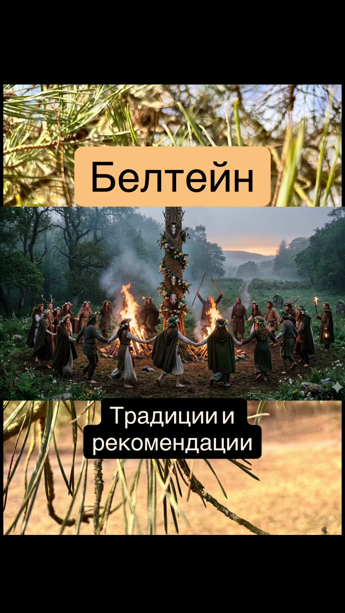 @🌿лесная ведьма🌿frejamagic