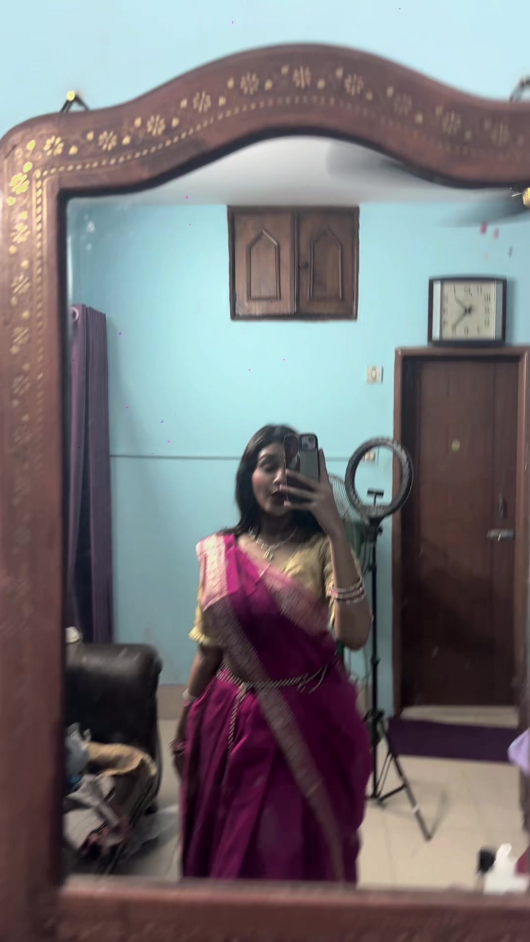 @Sohana Nizam