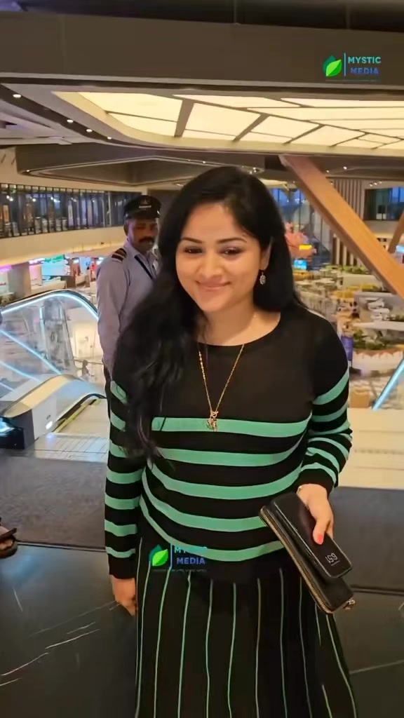 @Thil Senthi