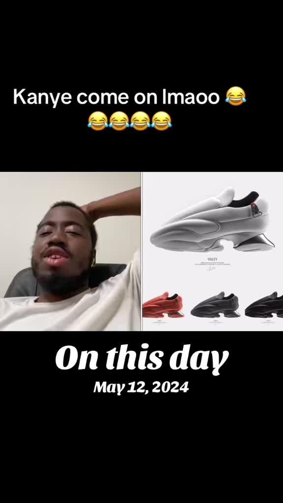 @Chrisleviyw