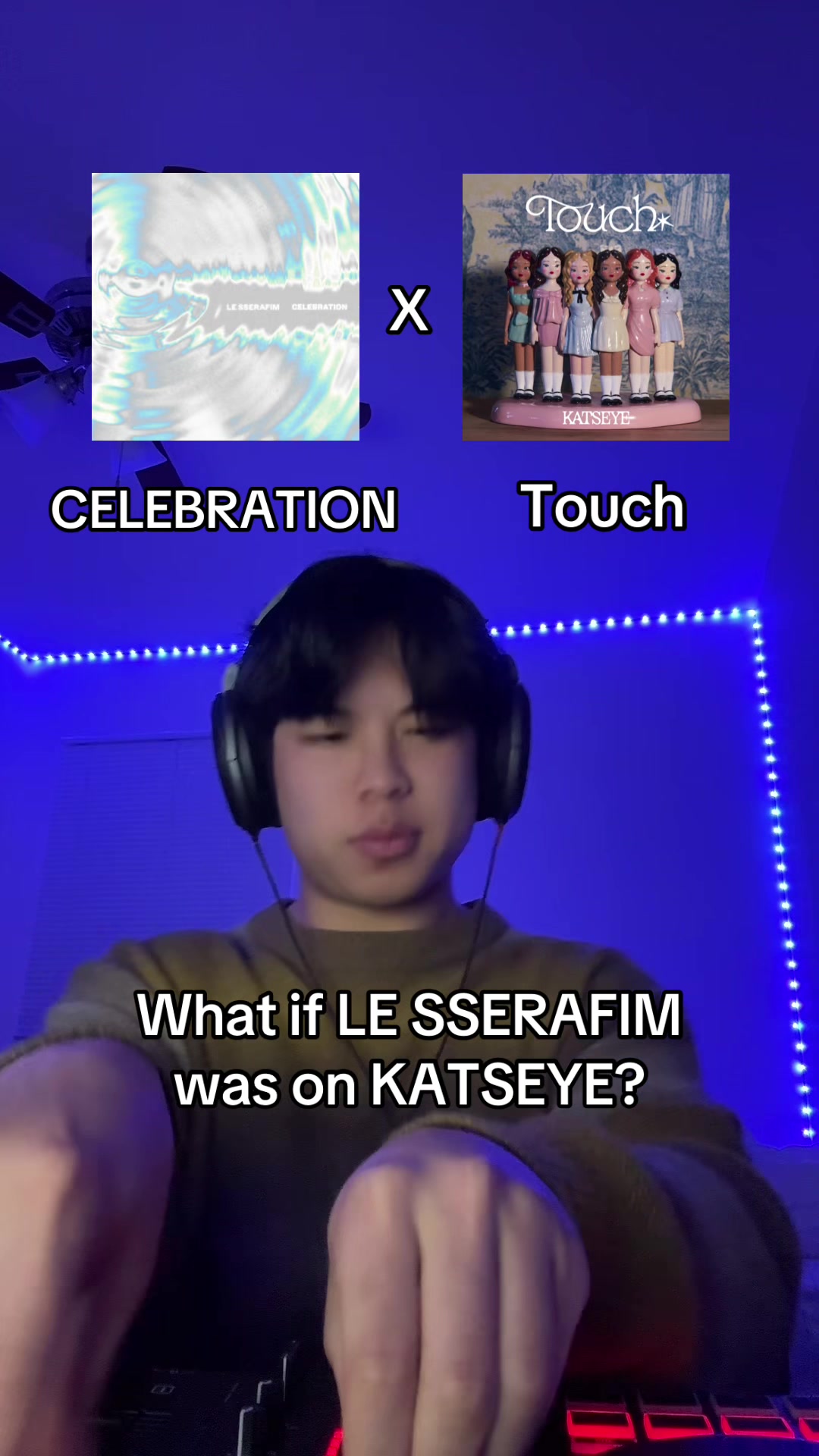 @jadenisbored