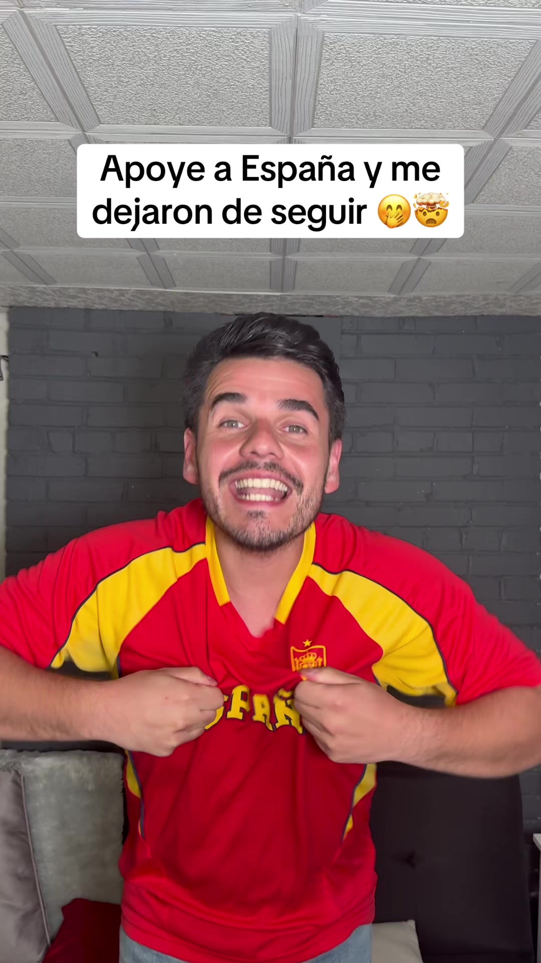@Manuel Montoya