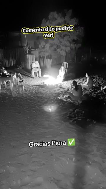 @AyahuascaparaTodosPeru