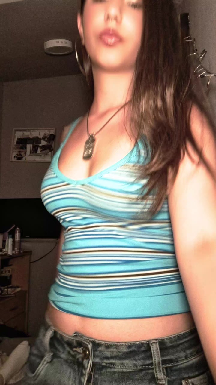 @Mišica