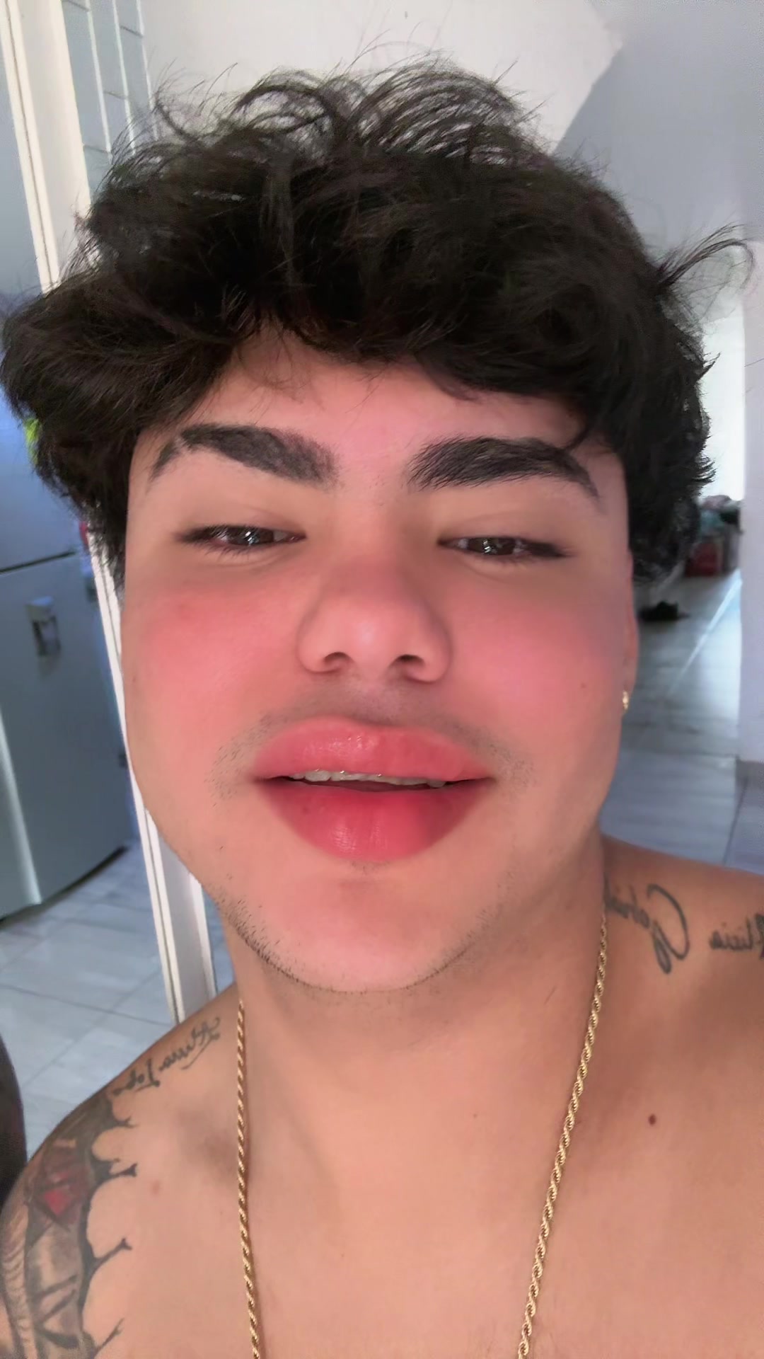 @Alejito ✨
