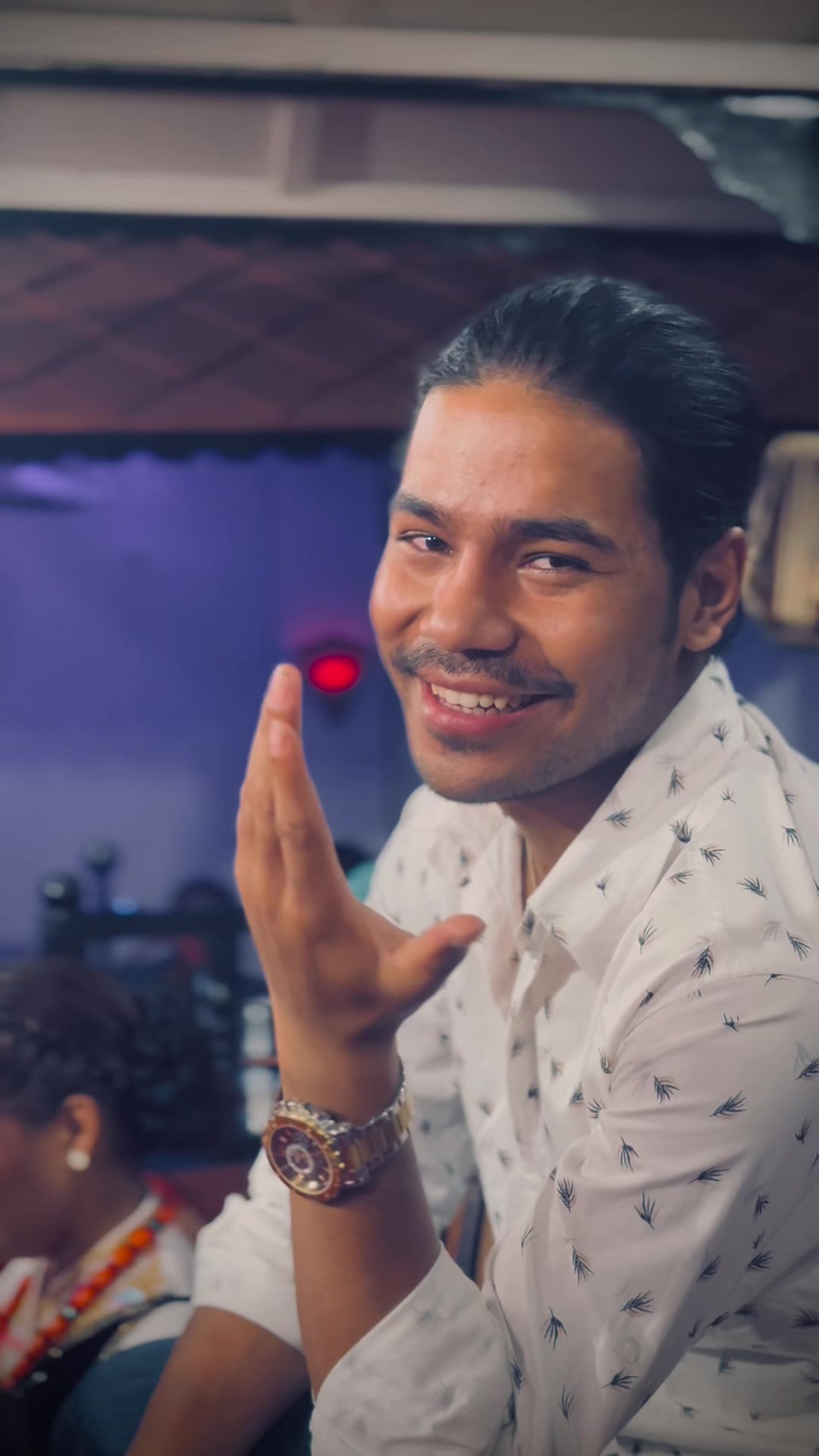 @Riteshghatane_official