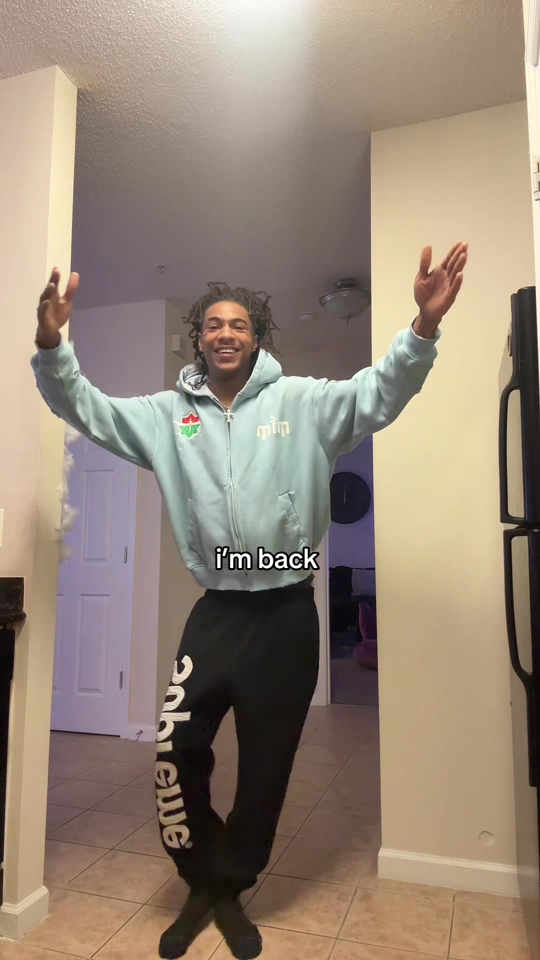 @3K