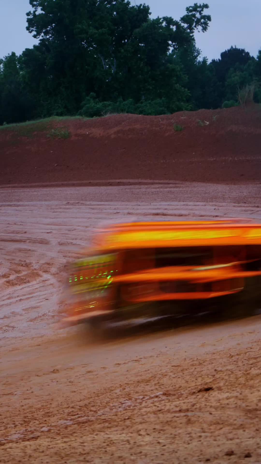 @DirtNSpeedMediabackup