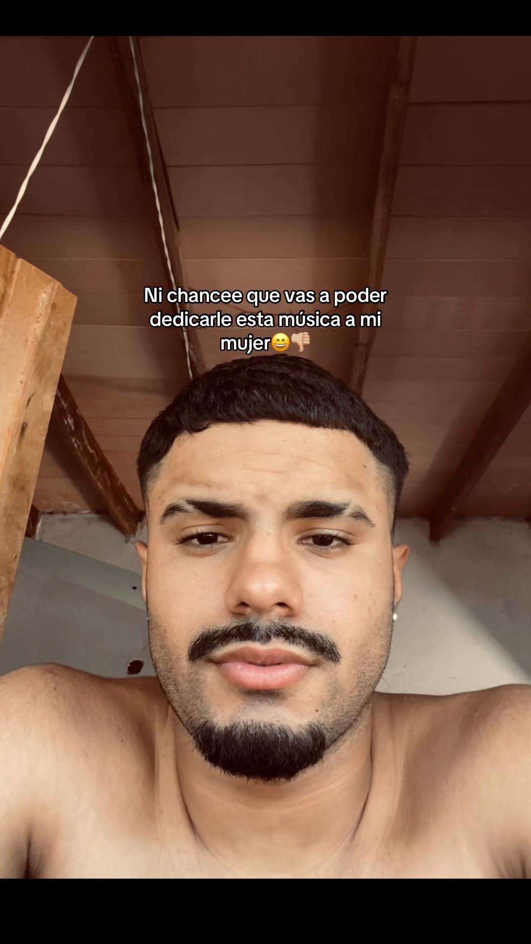 @Xhavi🤠