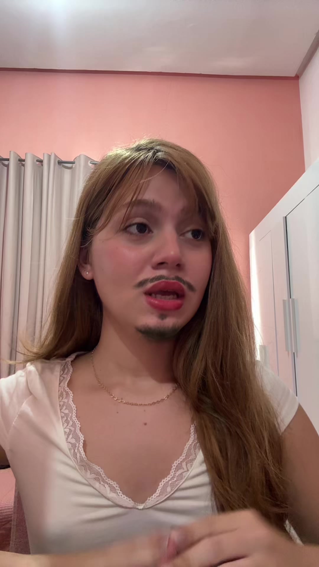 @gabriela