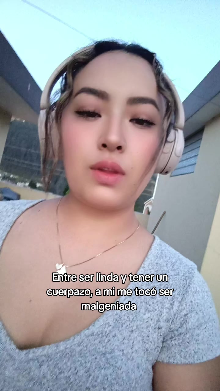 @majito 🌸👩⚕️