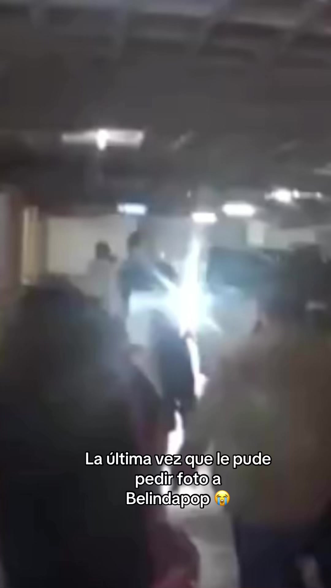 @&Aacute;NGEL