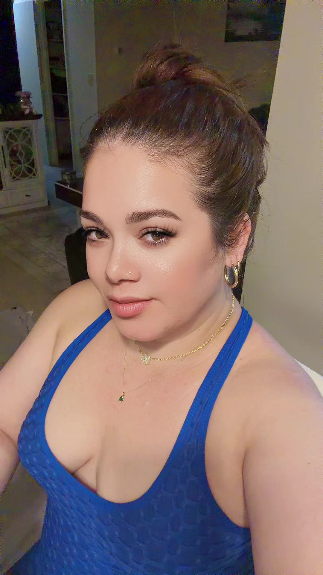 @Janymelany