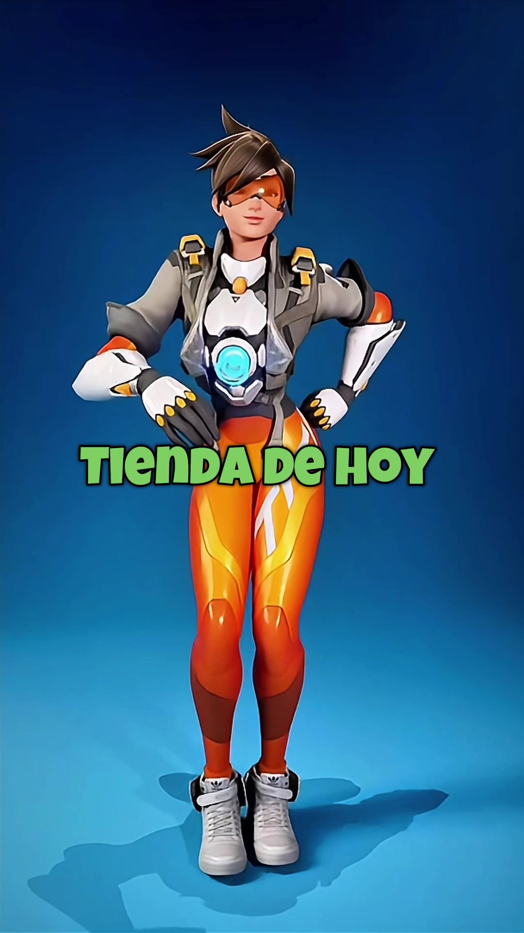 @TIENDA DE FORTNITE