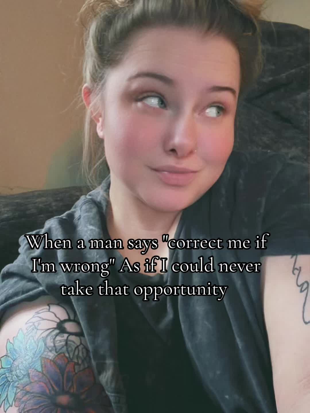 @xhallowedhoney