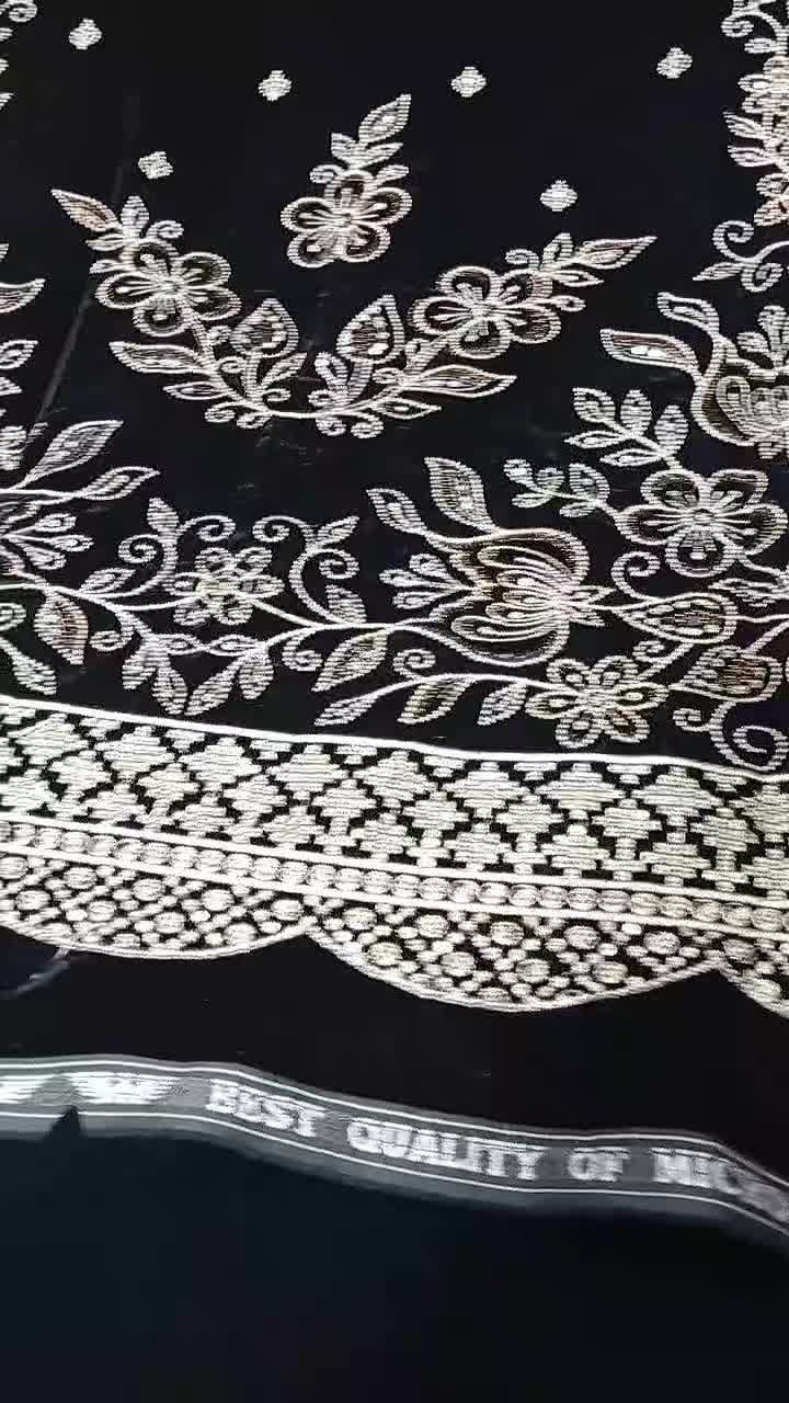 @jawadsilk centerJSC