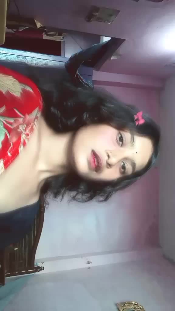 @nisha_sah_902
