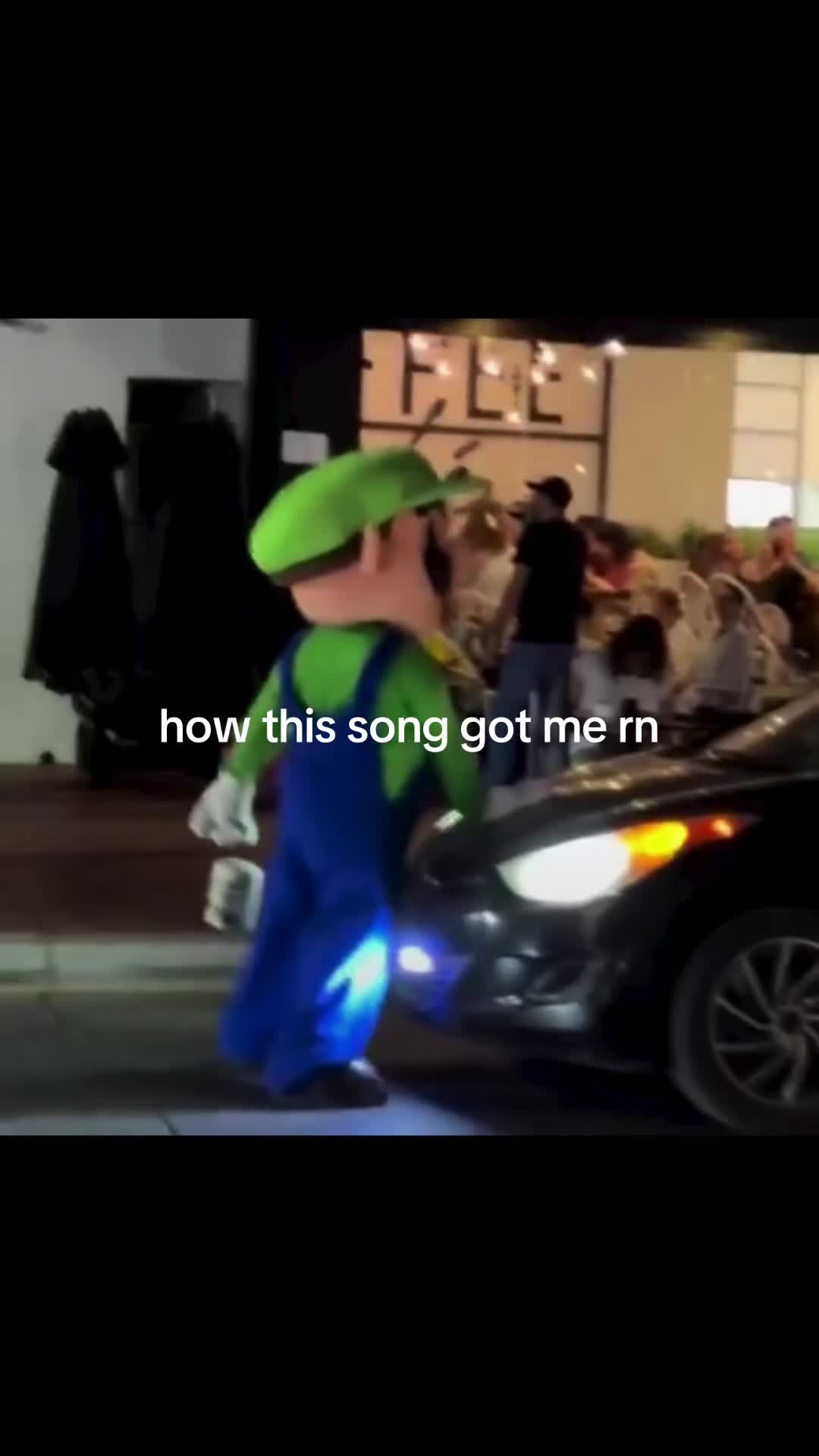 @xandre
