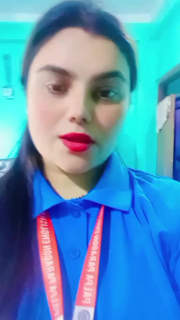 @Bindu timilsina gaire
