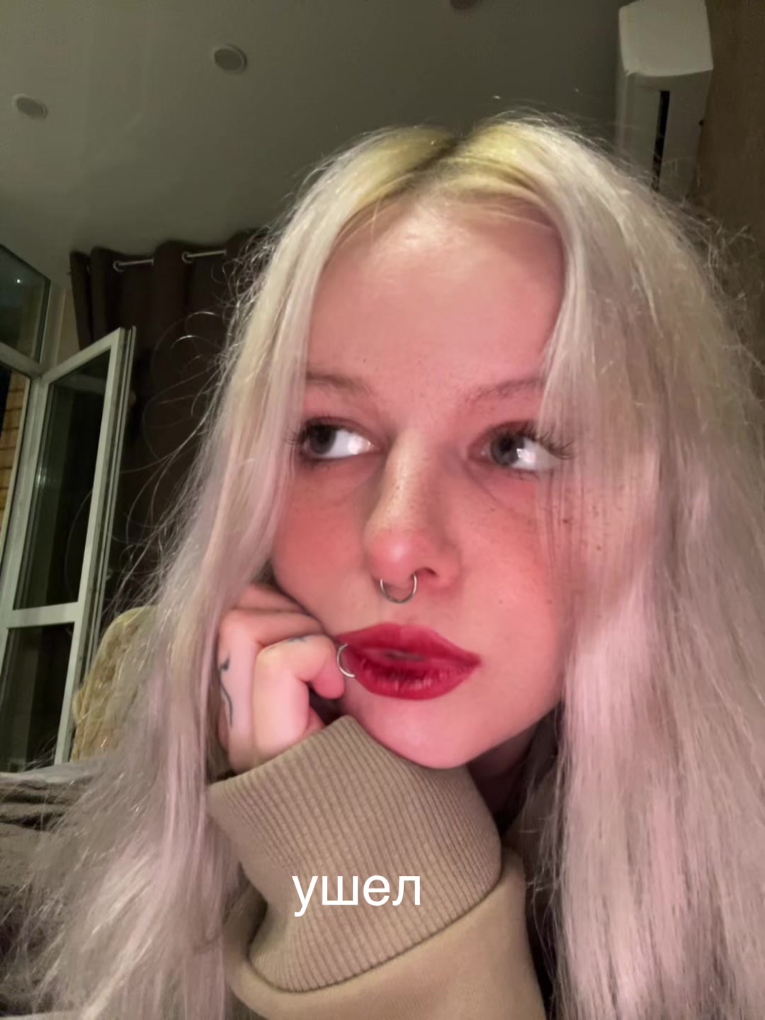@whoisronnimr