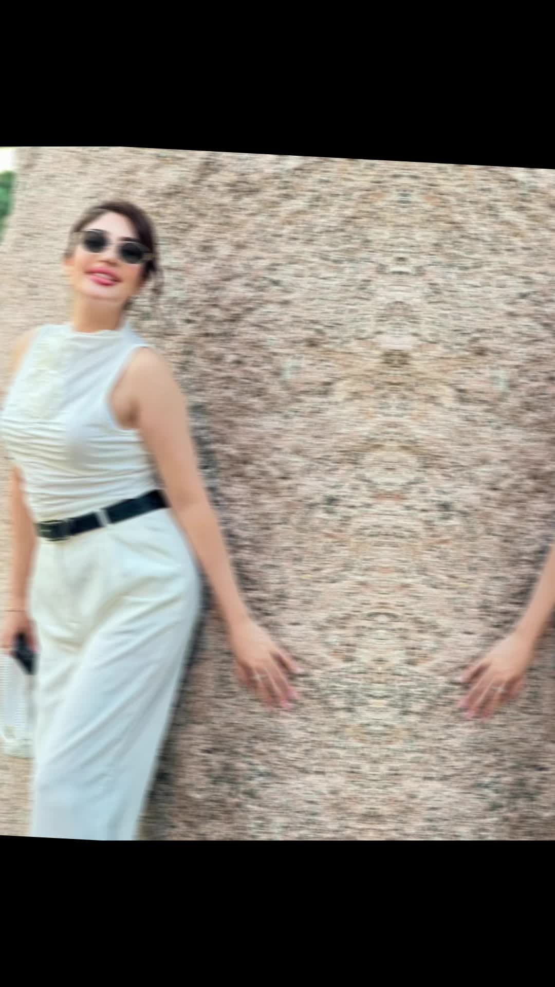 @Latifa Azizi