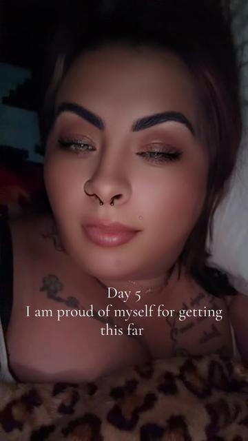 @BadVirgoEnergy ♍️🌙