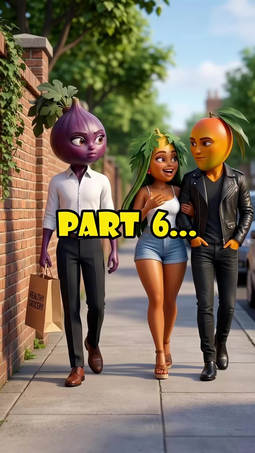 @barbieminidrama
