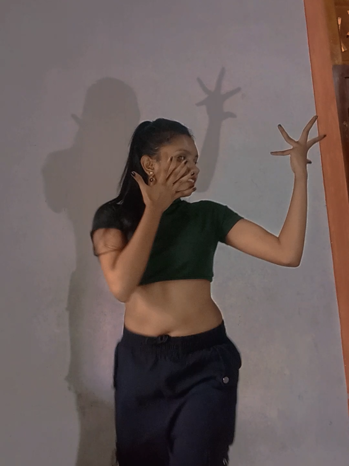 @TmNova SL 🇱🇰
