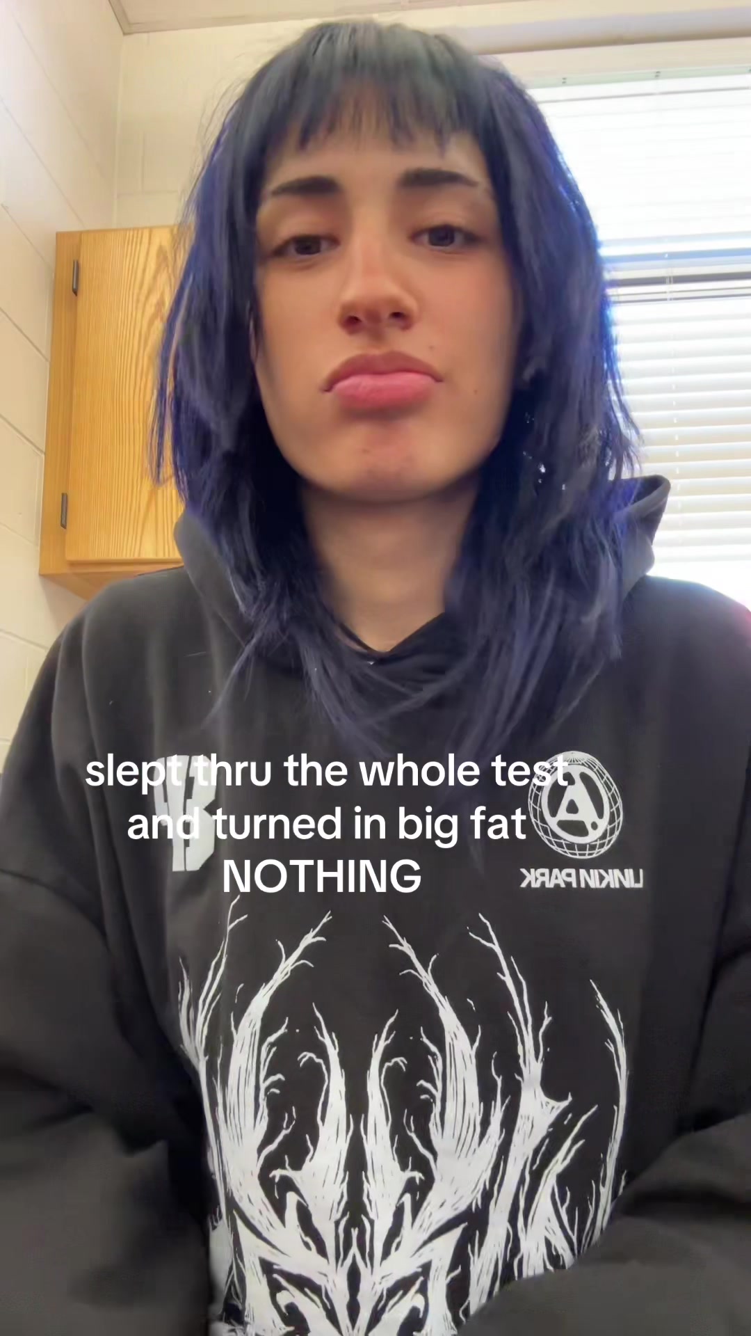 @≽ܫ≼