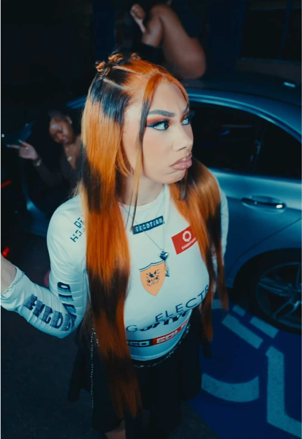@SkyTheFinest🧡