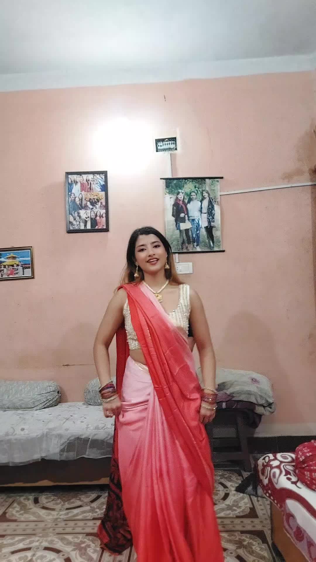 @priti_🪷