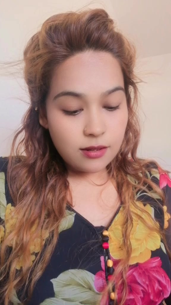 @Rani__pariyar🇳🇵❤️🇭🇷