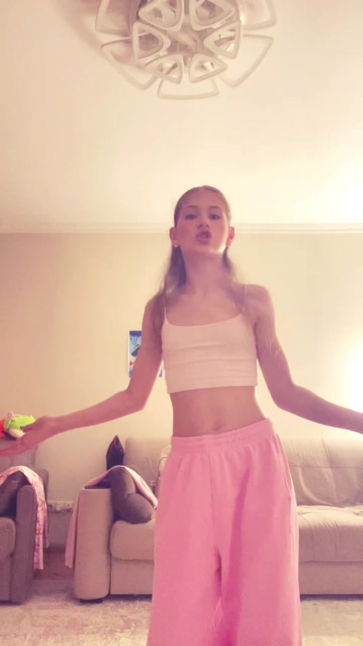 @milysiik❤️🩹