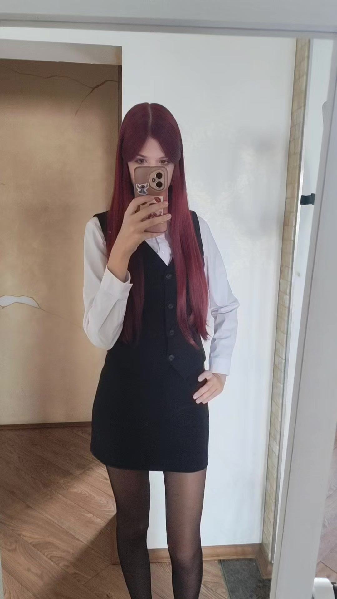 @КРАСНЫЙ СТАЛКЕР