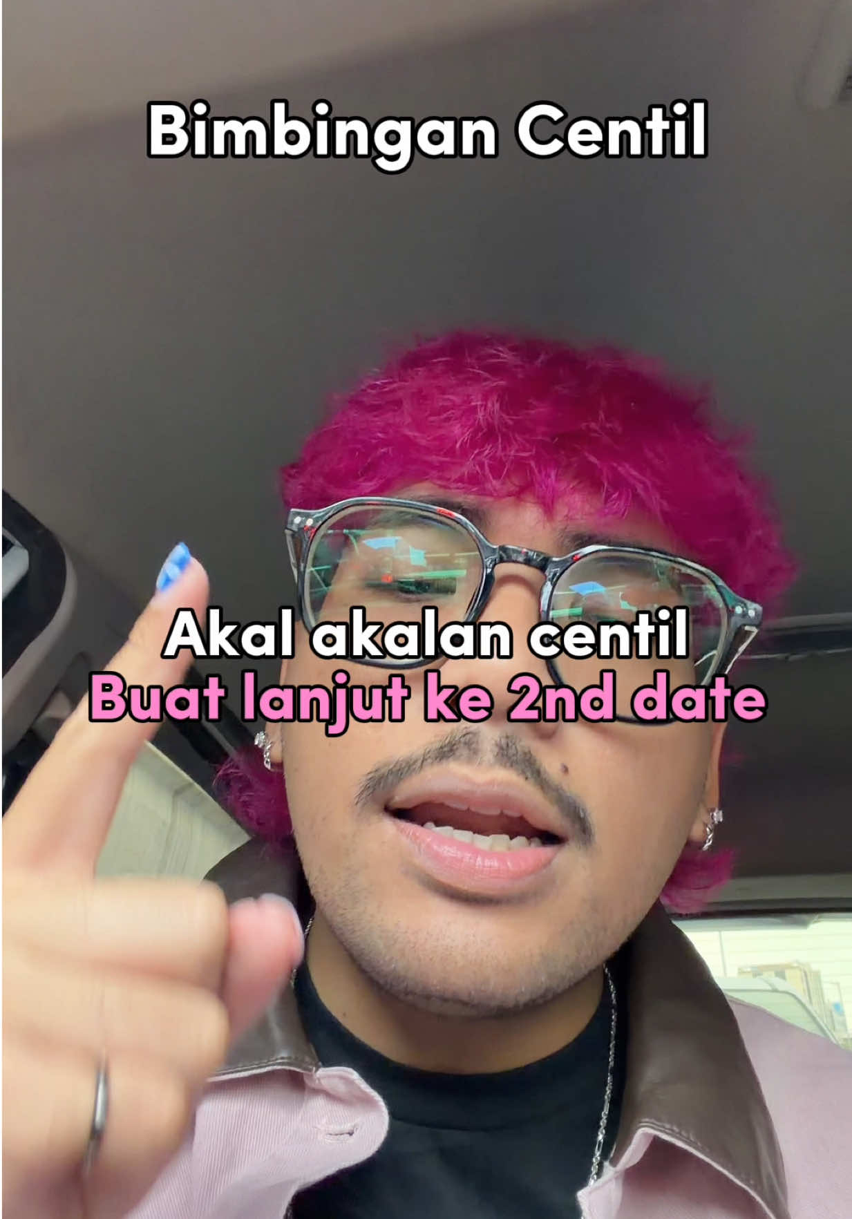 @Fadil Camui