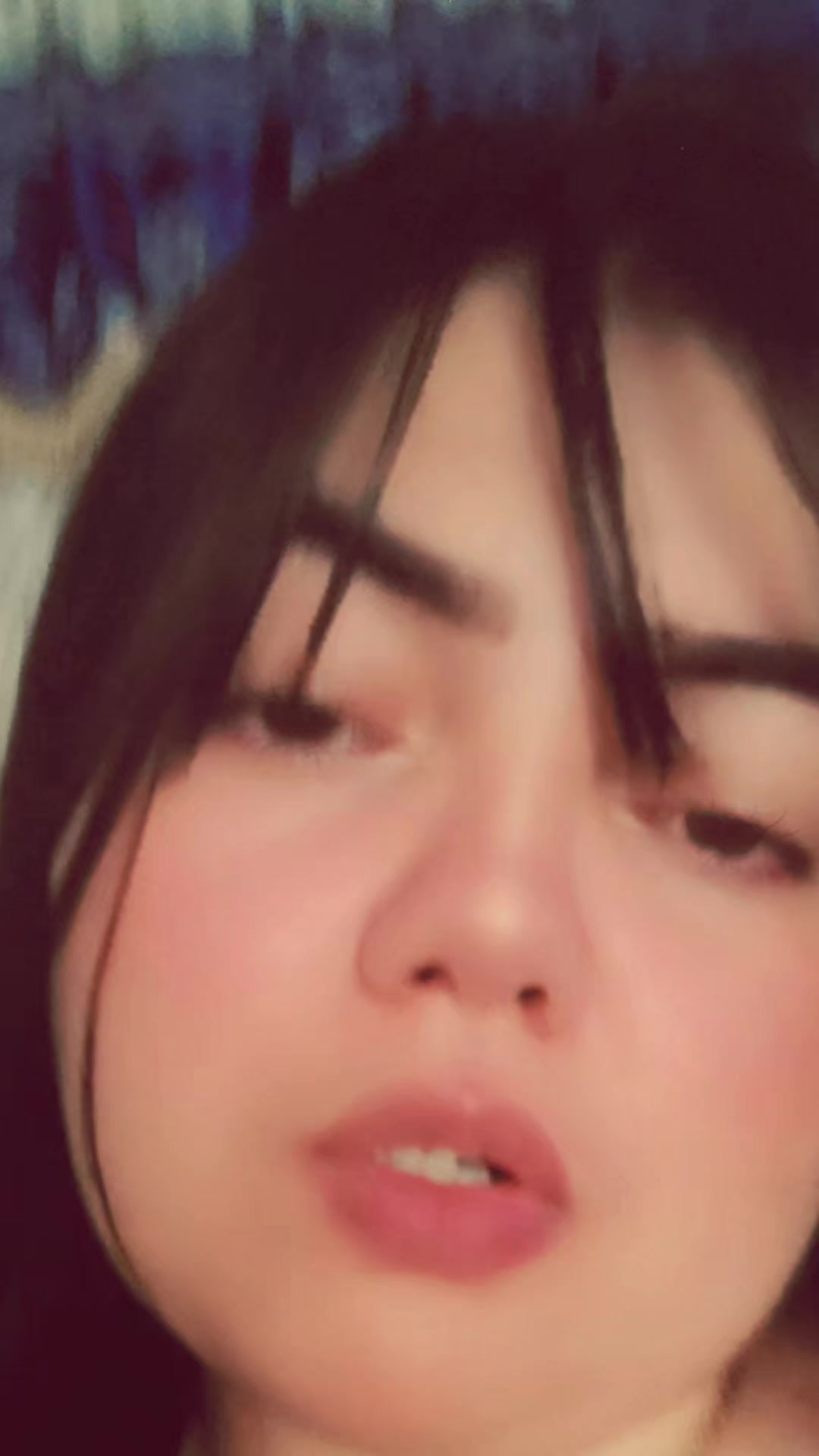 @Angelicakllz